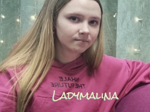 Ladymalina