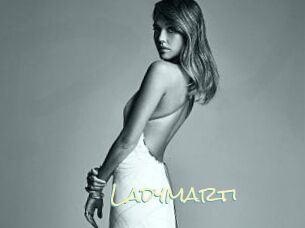 Ladymarti