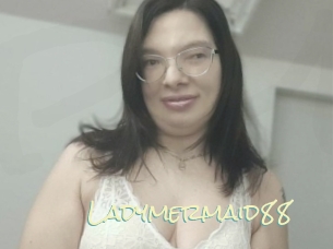 Ladymermaid88