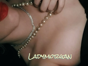 Ladymorgan
