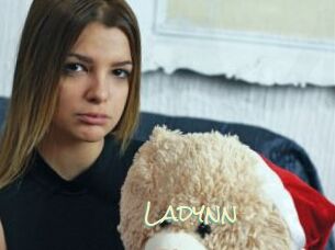Ladynn