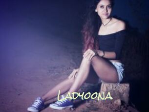 Ladyoona