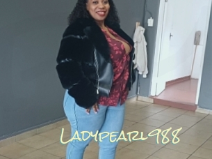 Ladypearl988