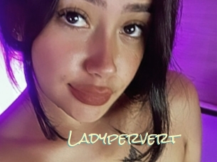 Ladypervert