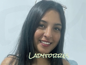 Ladytorres