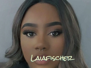 Laiafischer