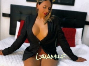 laiamilf Porn Monkey Cash