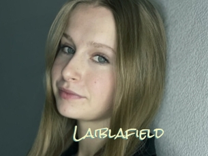 Laiblafield