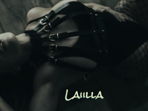 laiilla Porn Monkey Cash