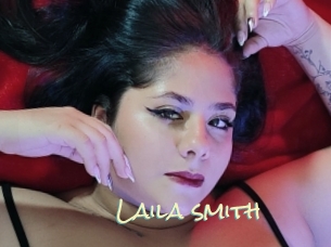 Laila_smith