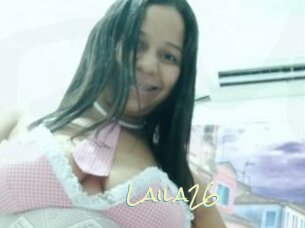 Laila26