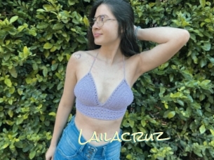 Lailacruz