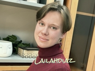 Lailahdiaz