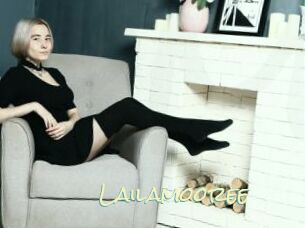 Lailamooree
