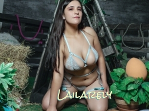 Lailarely