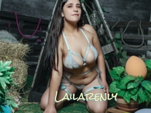 lailarenly Porn Monkey Cash