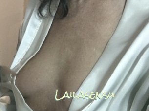 lailasensu Porn Monkey Cash
