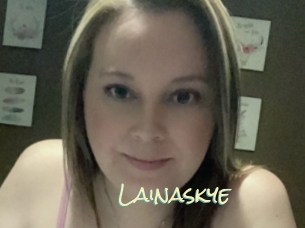 lainaskye Porn Monkey Cash