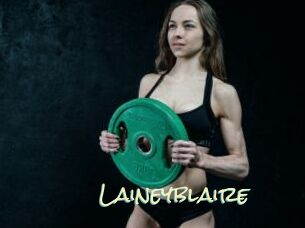 Laineyblaire