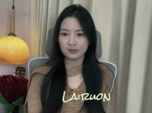 Lairuon