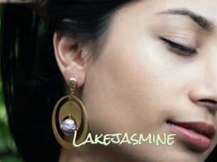 lakejasmine Porn Monkey Cash