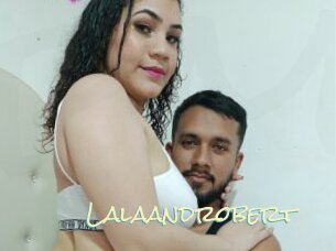 Lalaandrobert