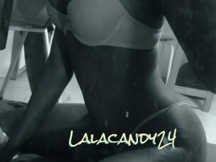 Lalacandy24