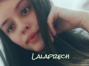 Lalafrech