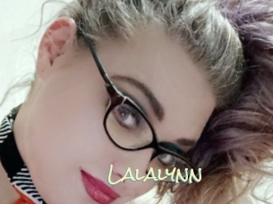 Lalalynn