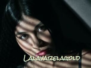 lalavarelagold Porn Monkey Cash