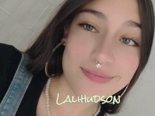 Lalihudson