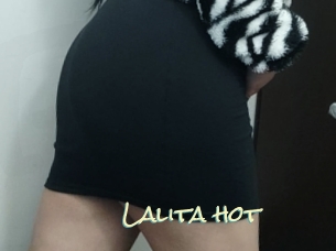 Lalita_hot