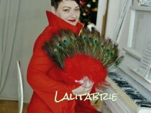 Lalitabrie
