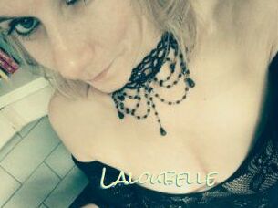 laloubelle Porn Monkey Cash