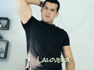 lalovega Porn Monkey Cash
