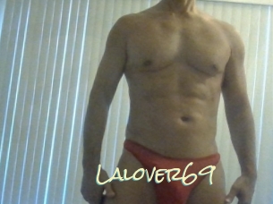 lalover69 Porn Monkey Cash