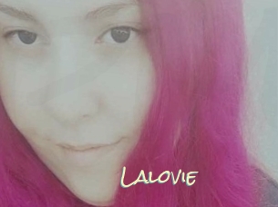 lalovie Porn Monkey Cash