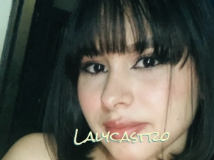 Lalycastro