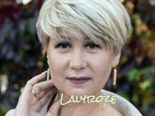 Lalyroze