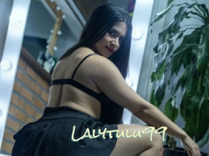 lalytulu99 Porn Monkey Cash
