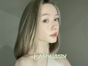 Laminary