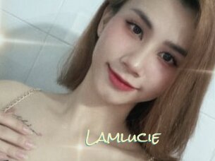 Lamlucie