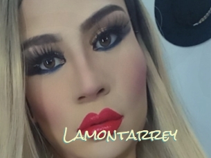 Lamontarrey