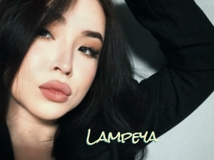 Lampeya
