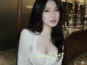 Lan039