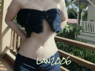 Lan2006