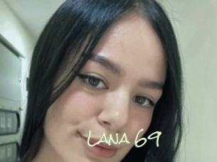 Lana_69