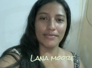 Lana_moore