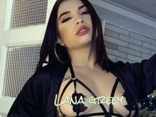 Lana_greey