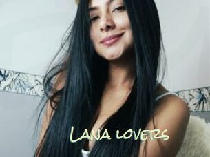 Lana_lovers